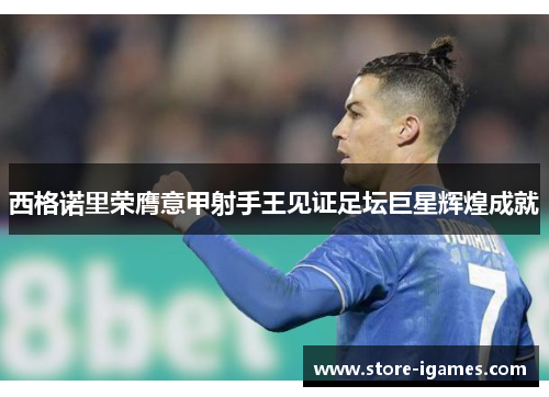 西格诺里荣膺意甲射手王见证足坛巨星辉煌成就 西格诺里荣膺意甲射手王见证足坛巨星辉煌成就